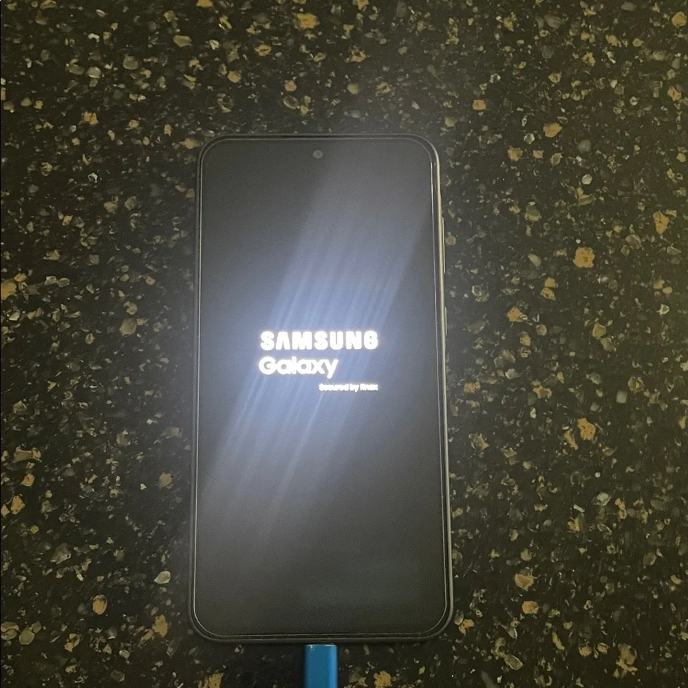 Unlocked Samsung Galaxy A36